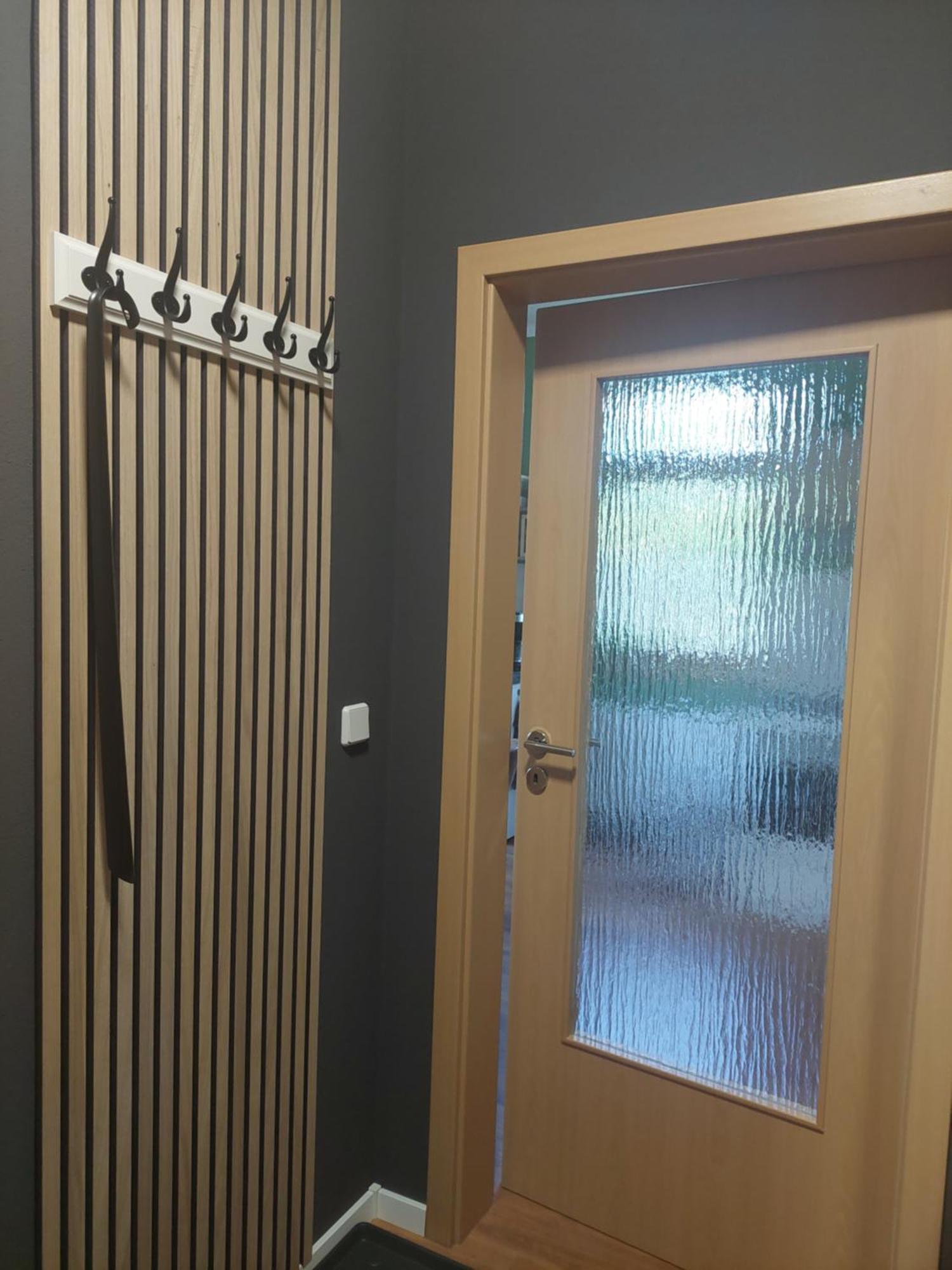 Ferienwohnung Am Buergerteich 2 Bischofswerda Kültér fotó