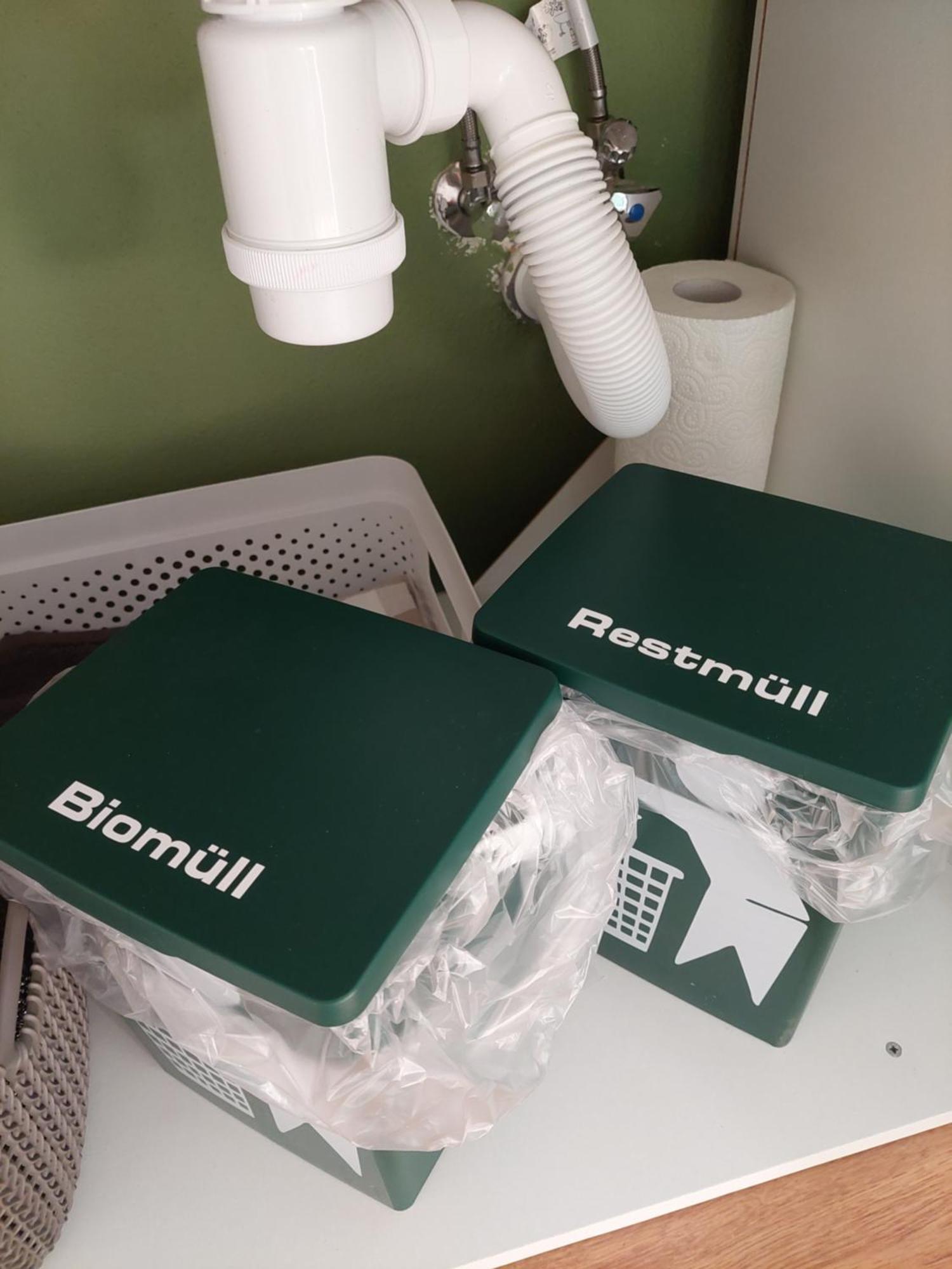 Ferienwohnung Am Buergerteich 2 Bischofswerda Kültér fotó